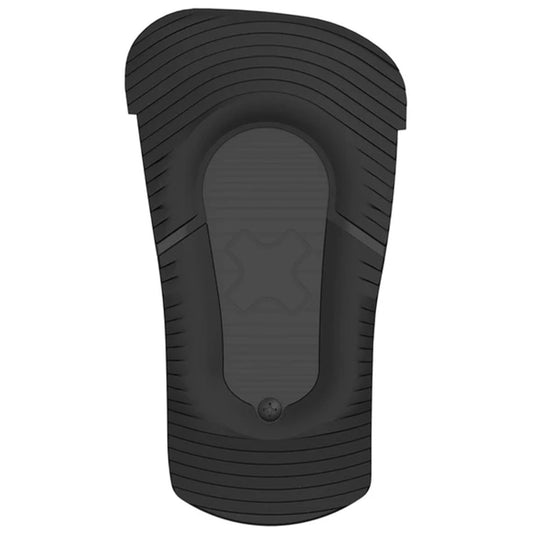 Bent Metal Women's Clip Snowboard Bindings 2027