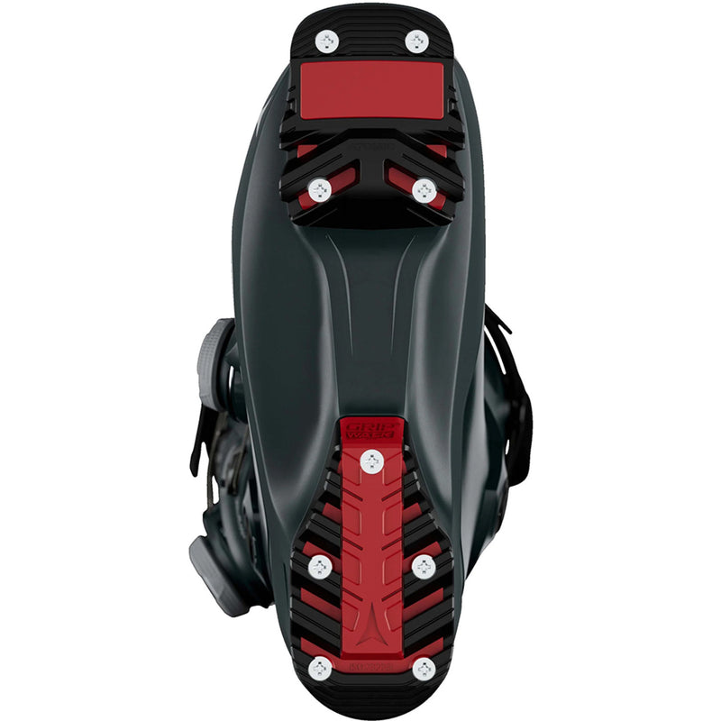 Load image into Gallery viewer, Atomic Hawx Magna 120 S Dual BOA Ski Boots 2027
