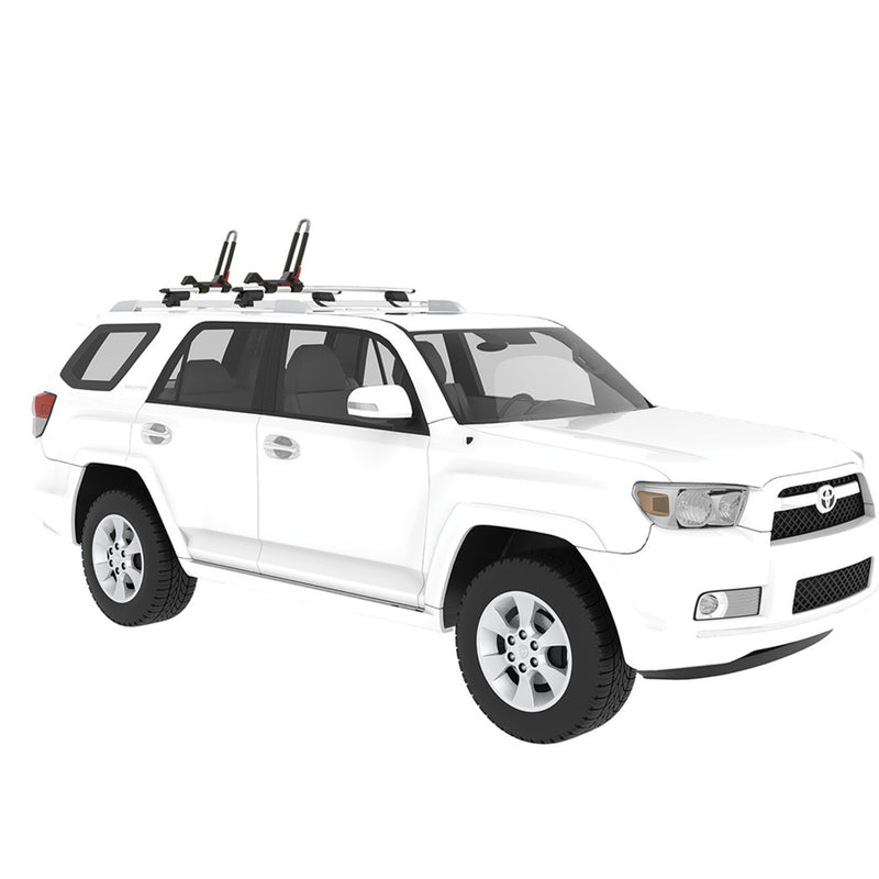 Load image into Gallery viewer, Yakima JayLow Folding J Cradle
