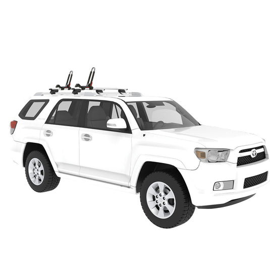 Yakima JayLow Folding J Cradle