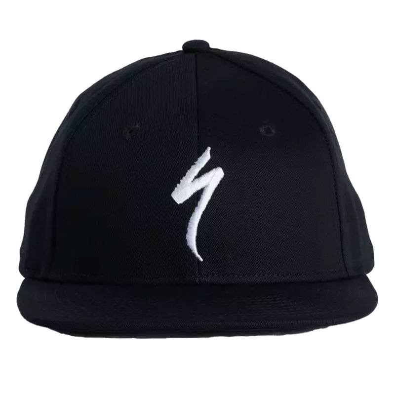 Load image into Gallery viewer, Specialized Flat Brim Hat (Samples)
