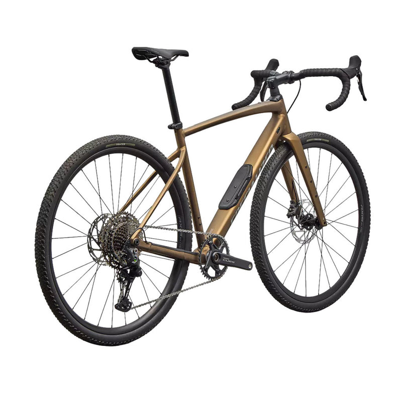 Load image into Gallery viewer, Specialized Diverge 4 Sport Alloy Gravel Bike 2026
