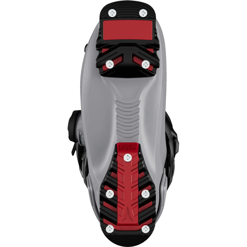 Load image into Gallery viewer, Atomic Women's Nexus 95 BOA W Ski Boots 2027

