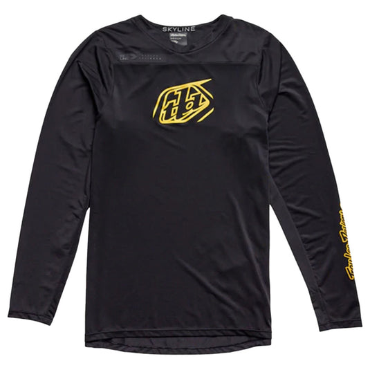 Troy Lee Designs Skyline Long Sleeve Jersey (Discontinued)