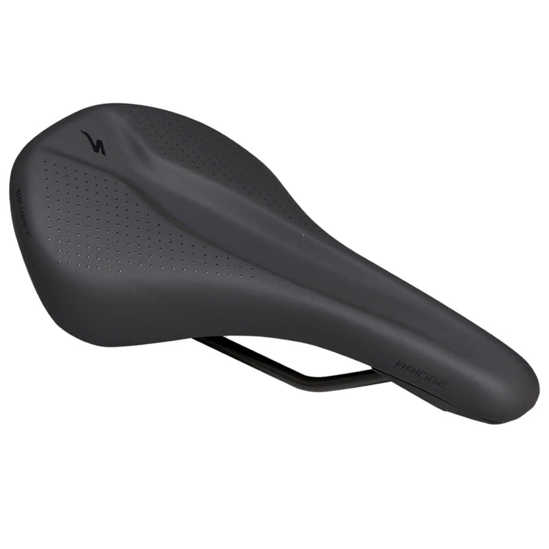 Load image into Gallery viewer, Specialized Bridge Sport Saddle
