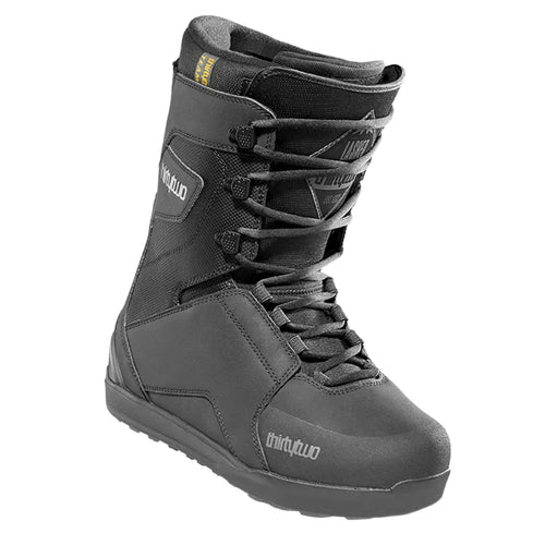 Snowboard Boots Dover NH | Philbrick's – Philbricks Ski Board & Bike