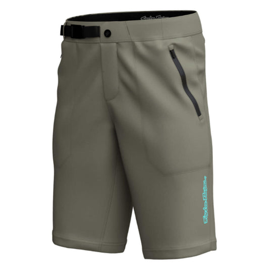 Troy Lee Designs Skyline Trail Shorts w/Liner