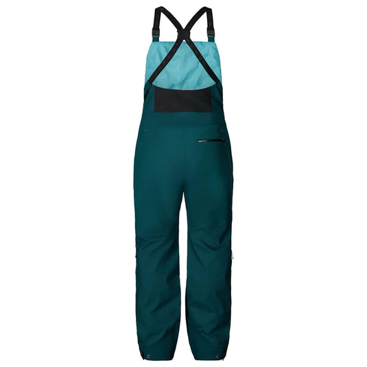 Flylow Women's Moxie Bib Pants 2027