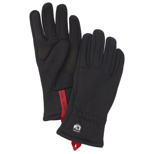 Hestra Touch Point Fleece Glove Liners 2026