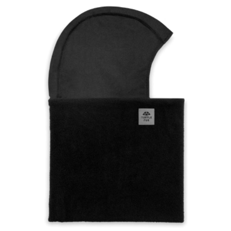 Load image into Gallery viewer, Turtle Fur Chelonia 150 Fleece Shellaclava Balaclava

