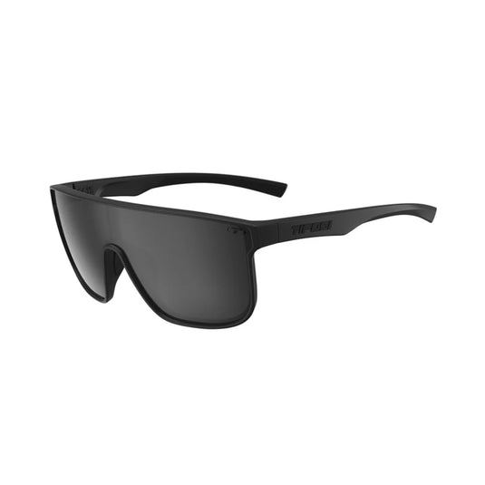 Tifosi Sanctum XL Sunglasses