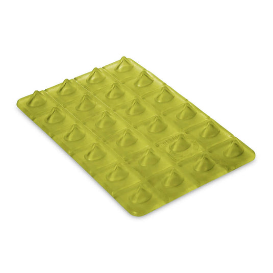 Crab Grab Shark Teeth Stomp Pad