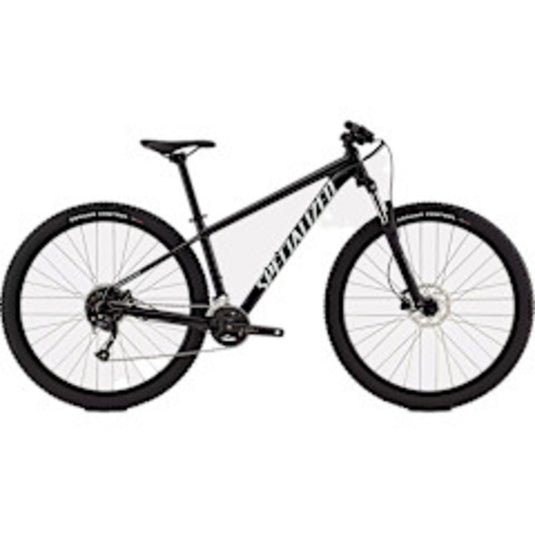 Specialized Rockhopper 29" Mountain Bike 2026