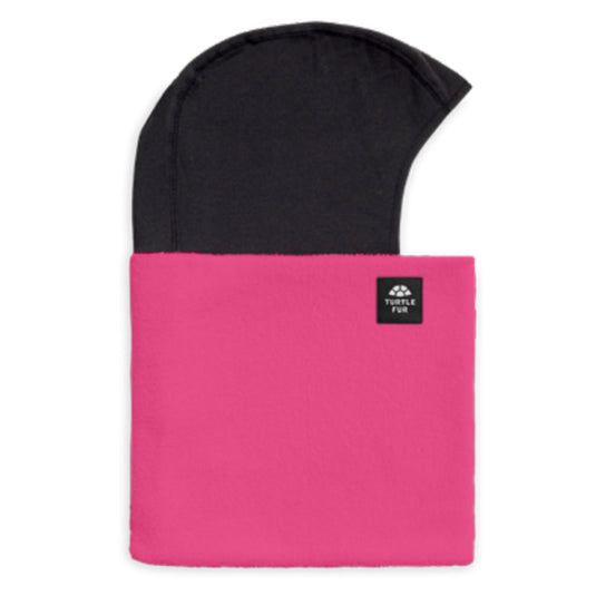 Turtle Fur Youth Chelonia 150 Fleece Shellaclava Balaclava