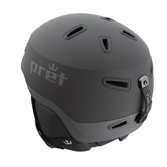 Pret Epic MIPS Snow Helmet