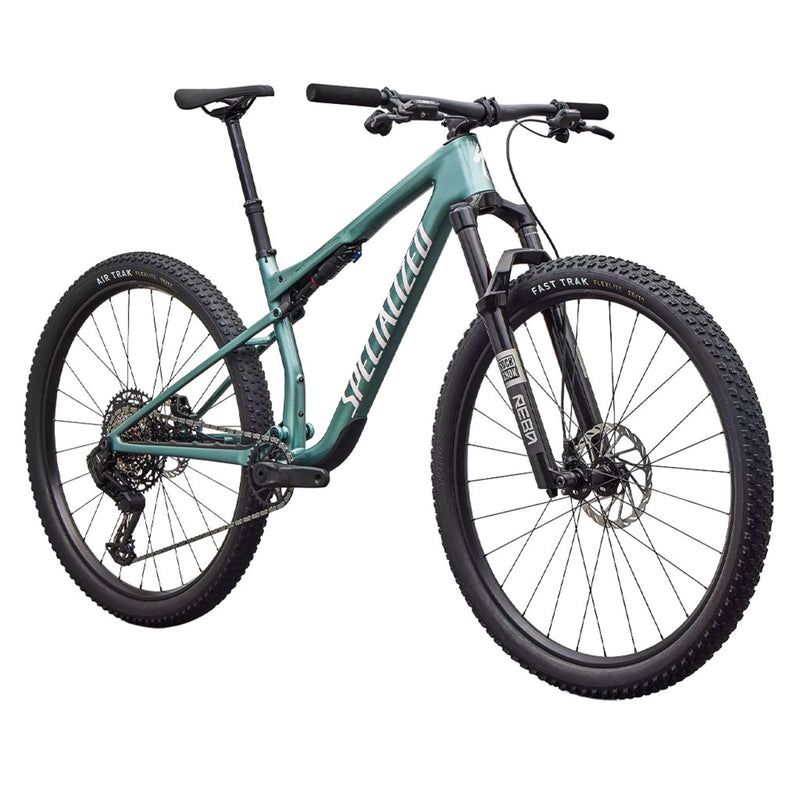 Load image into Gallery viewer, Specialized Epic 9 Sport Mountain Bike 2027
