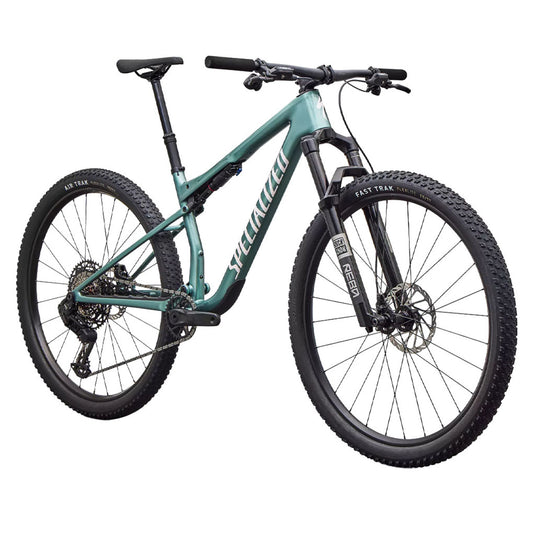 Specialized Epic 9 Sport Mountain Bike 2027