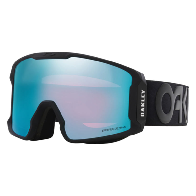Load image into Gallery viewer, Oakley Line Miner L Snow Goggles 2026
