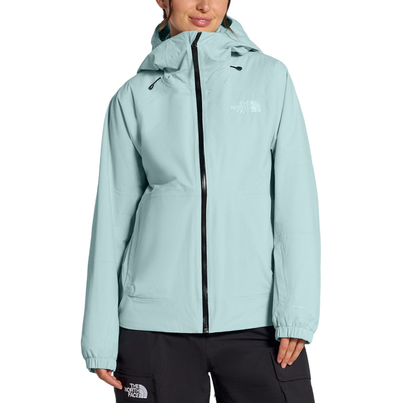 Load image into Gallery viewer, The North Face Women's Slaydee Insulated Jacket 2027
