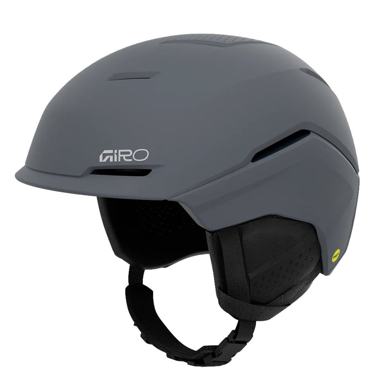 Load image into Gallery viewer, Giro Tenet MIPS Snow Helmet 2027
