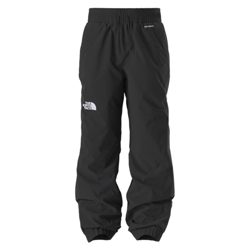 Load image into Gallery viewer, The North Face Build Up Pant 2026
