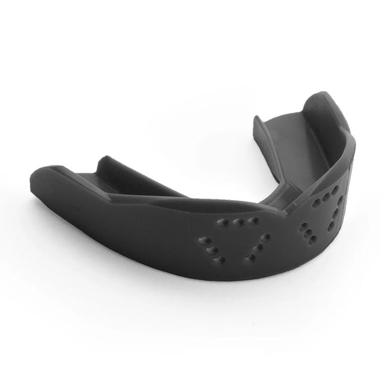 SISU Youth 3D Mouthguard