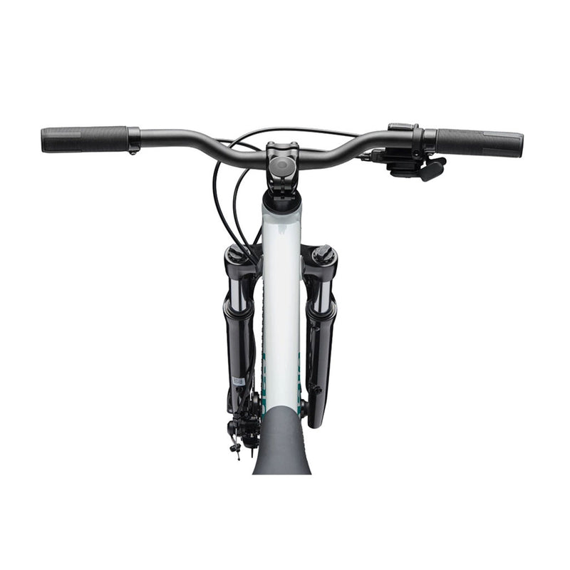 Load image into Gallery viewer, Cannondale Kids' Trail 26" C2 Mountain Bike 2026
