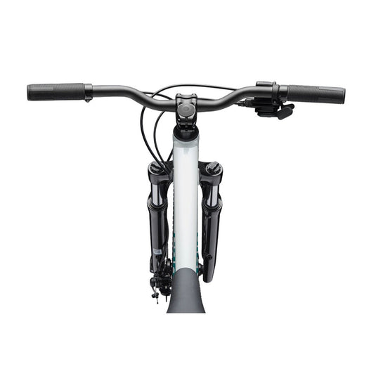 Cannondale Kids' Trail 26" C2 Mountain Bike 2026