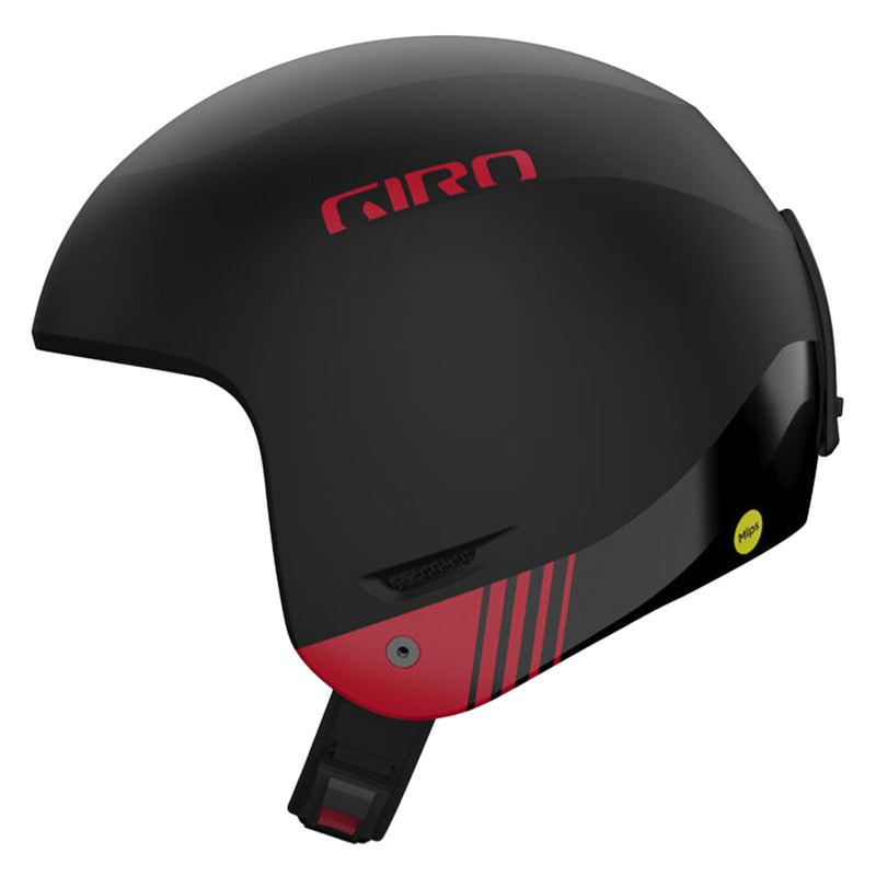 Load image into Gallery viewer, Giro Signes Spherical Snow Helmet 2025

