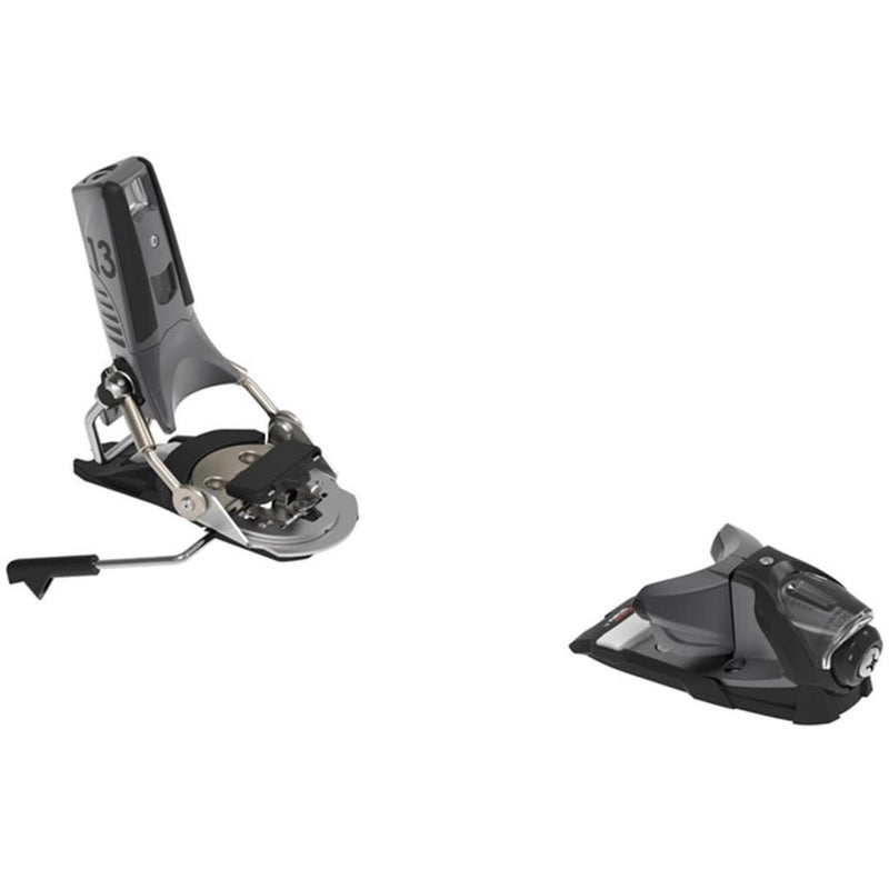 Load image into Gallery viewer, Look Pivot 2.0 13 GW Ski Bindings 2026
