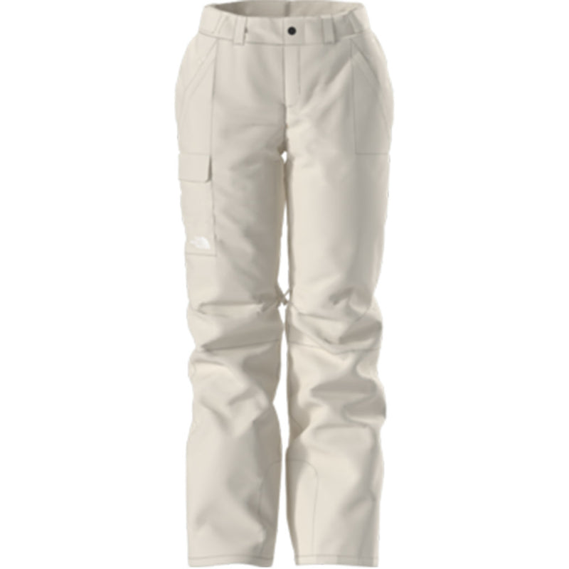 Load image into Gallery viewer, The North Face Women's Freedom Insulated Pant 2026
