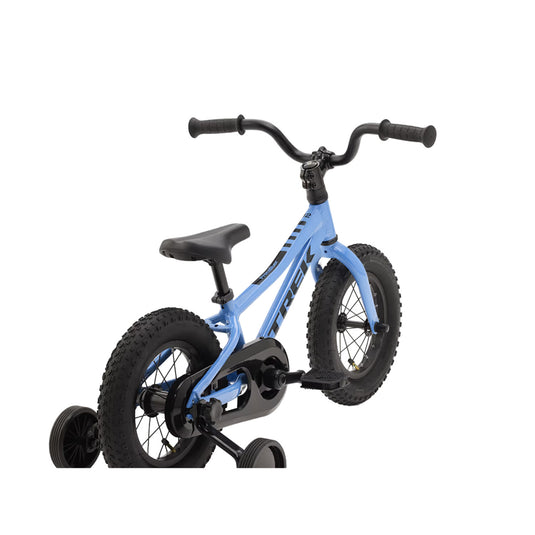 Trek Kids' Precaliber 12" Bike