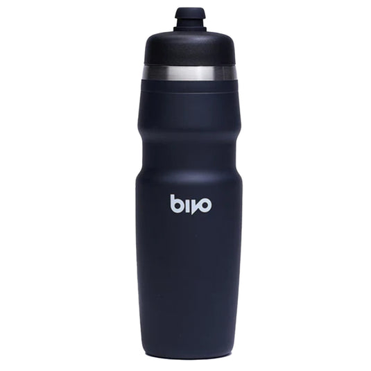 Bivo Duo Non-Insulated Water Bottle