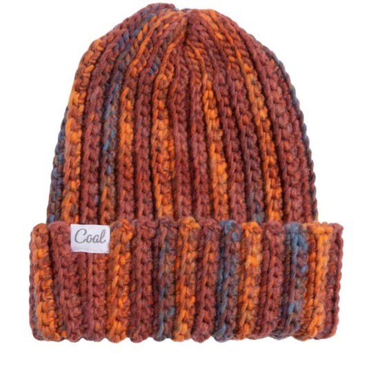 Coal The Ravenna Beanie