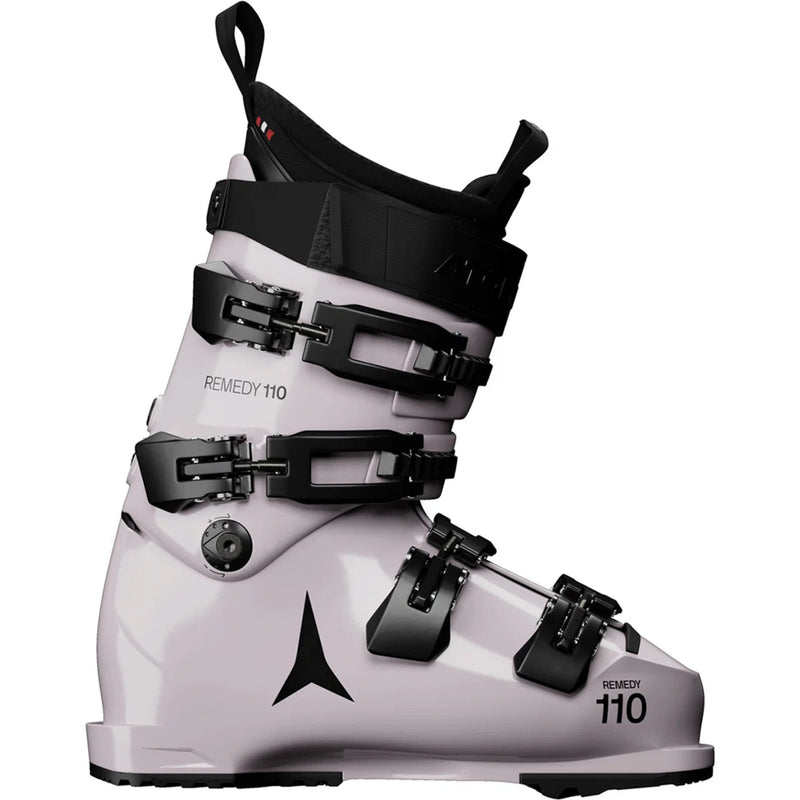 Load image into Gallery viewer, Atomic Remedy 110 Ski Boots 2027
