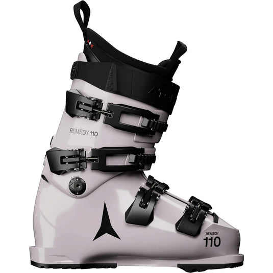 Atomic Remedy 110 Ski Boots 2027