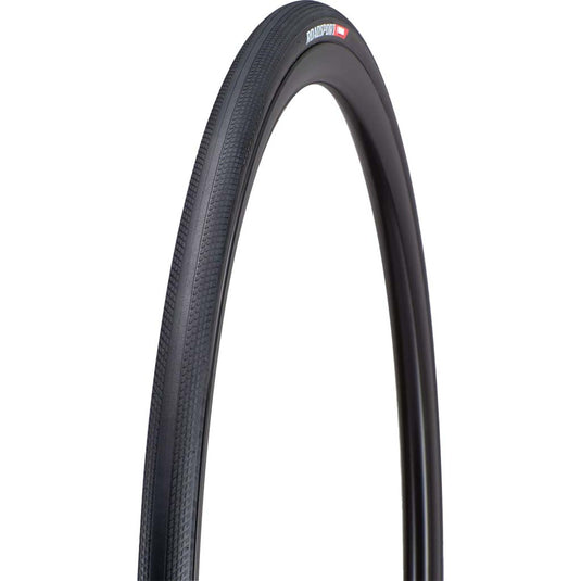 Specialized RoadSport Tire