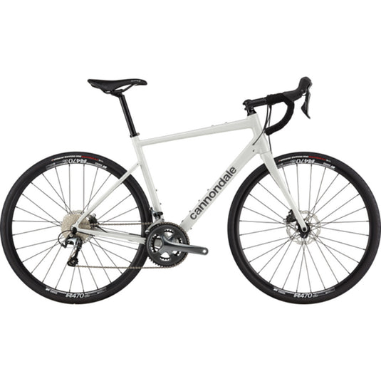 Cannondale Synapse 2 Road Bike 2025