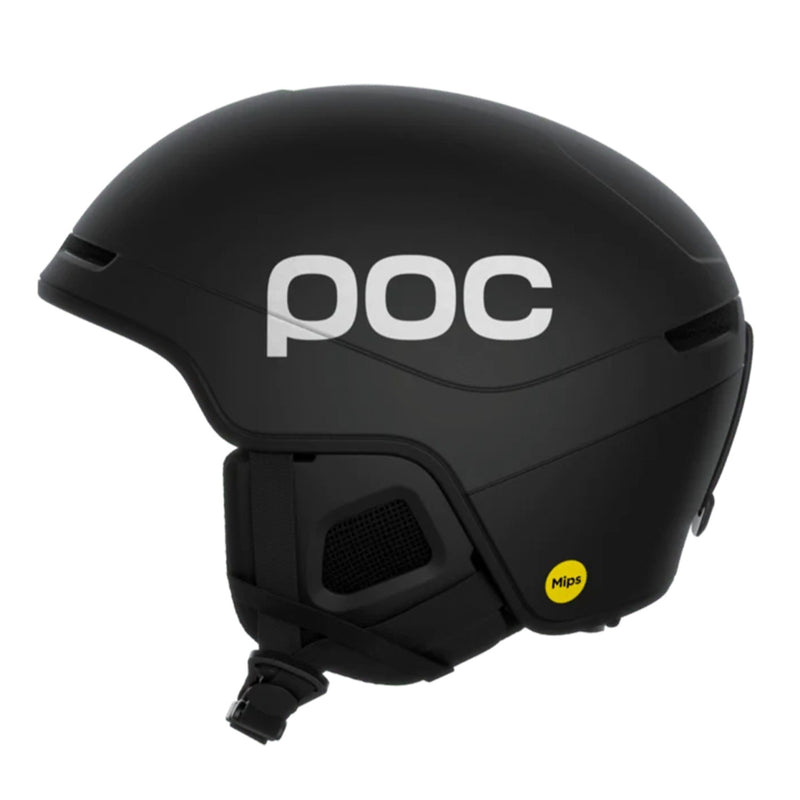 Load image into Gallery viewer, POC Obex Contour Mips Ski Helmet 2027
