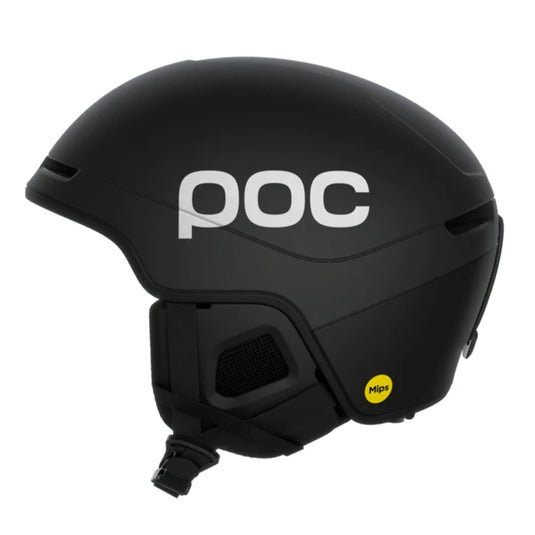 POC Obex Contour Mips Ski Helmet 2027