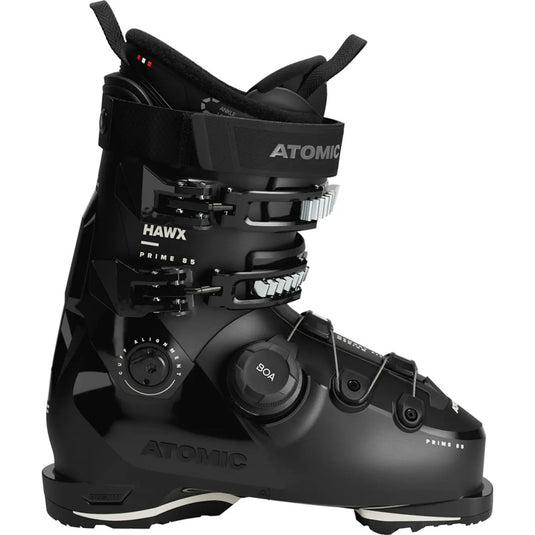 Atomic Women's Hawx Prime 85 BOA W GW Ski Boots 2026