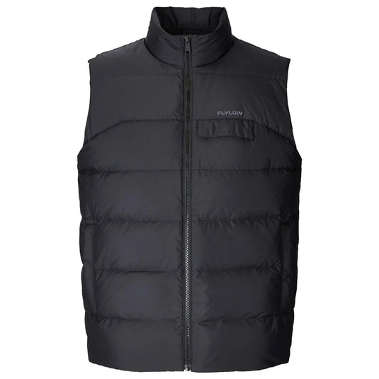 Flylow Larry Vest 2027