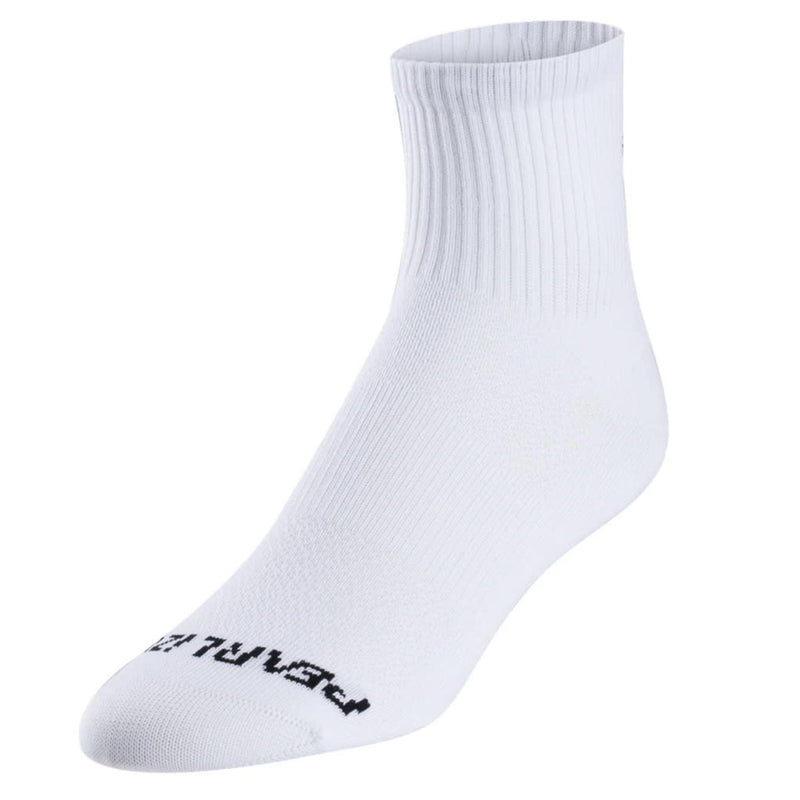 Load image into Gallery viewer, Pearl Izumi Transfer 4" Cycling Socks
