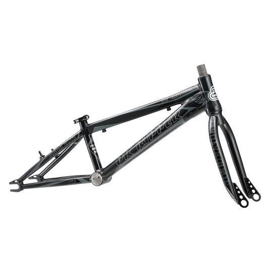 SE PK Ripper Super Elite Bike Frame 2025