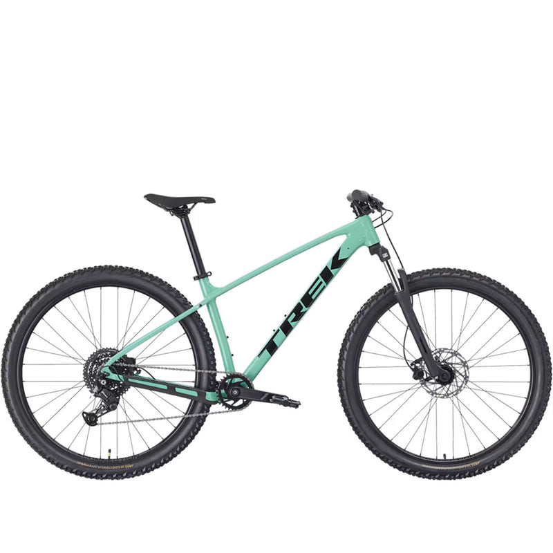 Load image into Gallery viewer, Trek Marlin 4 Gen 3 29" Mountain Bike 2027
