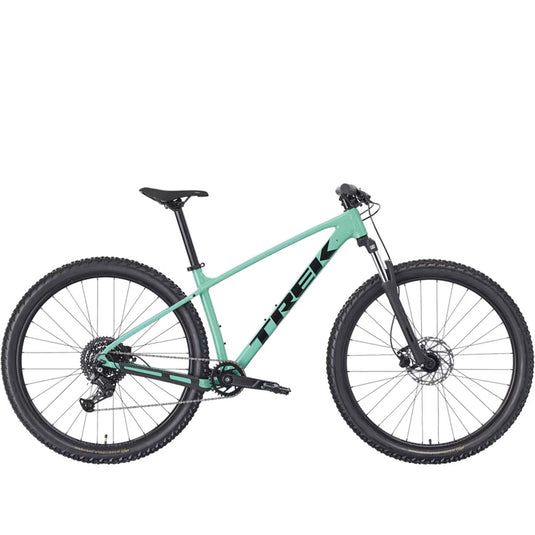 Trek Marlin 4 Gen 3 29" Mountain Bike 2027