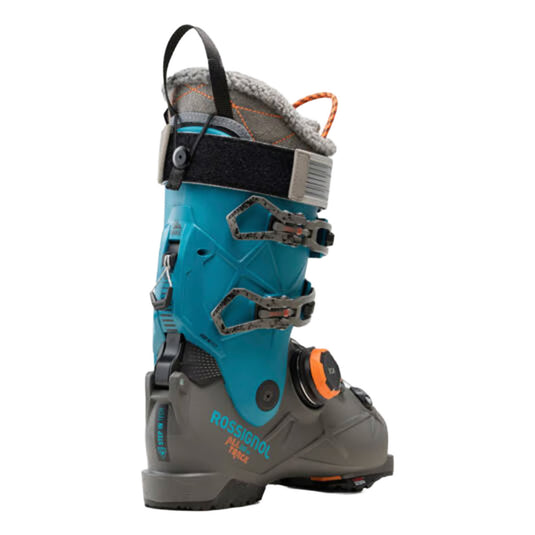 Rossignol Alltrack 110 HV BOA GW Ski Boots 2027
