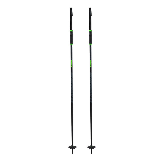 Armada Legion Ski Poles 2026