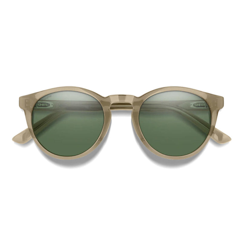 Load image into Gallery viewer, Smith Westward Sunglasses
