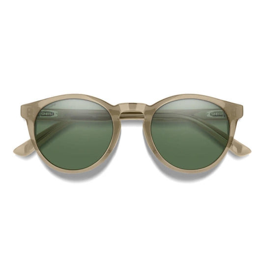 Smith Westward Sunglasses